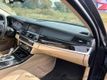 2012 BMW 5 Series 535i xDrive - 22937455 - 8