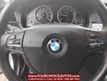 2012 BMW 5 Series 550i xDrive - 22255634 - 16