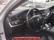 2012 BMW 5 Series 550i xDrive - 22255634 - 34