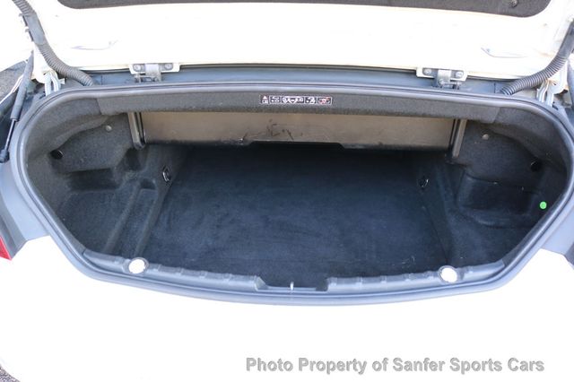 2012 BMW 6 Series 640i - 22935450 - 13