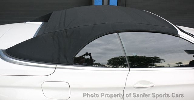 2012 BMW 6 Series 640i - 22935450 - 7