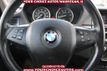 2012 BMW X5 35i - 22383696 - 31
