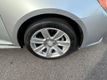 2012 Buick LaCrosse 4dr Sedan Leather FWD - 22236022 - 9