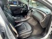 2012 Buick LaCrosse 4dr Sedan Leather FWD - 22236022 - 12