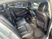 2012 Buick LaCrosse 4dr Sedan Leather FWD - 22236022 - 15