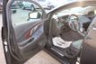 2012 Buick LaCrosse 4dr Sedan Touring FWD - 22925074 - 9
