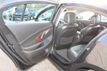 2012 Buick LaCrosse 4dr Sedan Touring FWD - 22925074 - 12