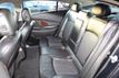 2012 Buick LaCrosse 4dr Sedan Touring FWD - 22925074 - 13