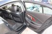 2012 Buick LaCrosse 4dr Sedan Touring FWD - 22925074 - 15