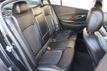 2012 Buick LaCrosse 4dr Sedan Touring FWD - 22925074 - 16