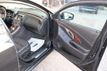 2012 Buick LaCrosse 4dr Sedan Touring FWD - 22925074 - 17