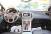 2012 Buick LaCrosse 4dr Sedan Touring FWD - 22925074 - 19