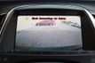 2012 Buick LaCrosse 4dr Sedan Touring FWD - 22925074 - 22