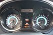 2012 Buick LaCrosse 4dr Sedan Touring FWD - 22925074 - 23