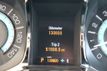 2012 Buick LaCrosse 4dr Sedan Touring FWD - 22925074 - 24