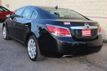 2012 Buick LaCrosse 4dr Sedan Touring FWD - 22925074 - 2