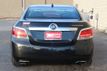 2012 Buick LaCrosse 4dr Sedan Touring FWD - 22925074 - 3