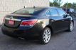 2012 Buick LaCrosse 4dr Sedan Touring FWD - 22925074 - 4