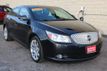 2012 Buick LaCrosse 4dr Sedan Touring FWD - 22925074 - 6