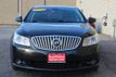 2012 Buick LaCrosse 4dr Sedan Touring FWD - 22925074 - 7