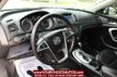 2012 Buick Regal 4dr Sedan - 22405098 - 10
