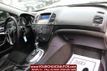 2012 Buick Regal 4dr Sedan - 22405098 - 14