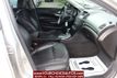 2012 Buick Regal 4dr Sedan - 22405098 - 15