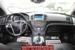 2012 Buick Regal 4dr Sedan - 22405098 - 18