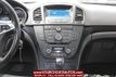 2012 Buick Regal 4dr Sedan - 22405098 - 20