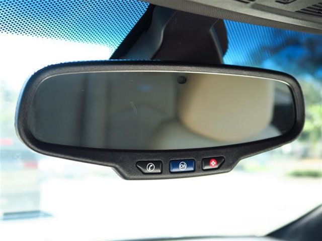 2012 Cadillac CTS Coupe 2dr Cpe Premium RWD 2dr Cpe Premium RWD - 16968761 - 9