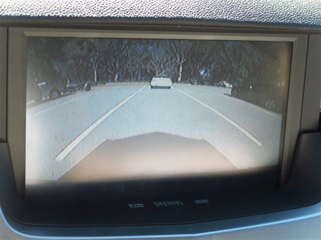 2012 Cadillac CTS Coupe 2dr Cpe Premium RWD 2dr Cpe Premium RWD - 16968761 - 24