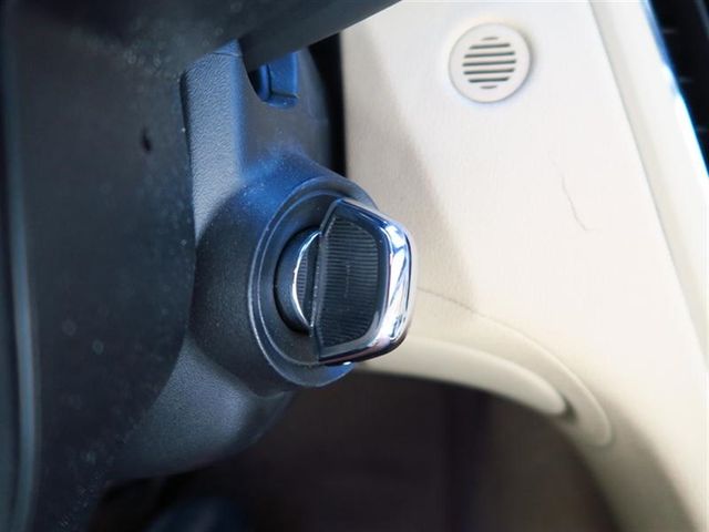 2012 Cadillac CTS Coupe 2dr Cpe Premium RWD 2dr Cpe Premium RWD - 16968761 - 28