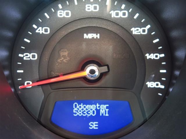 2012 Cadillac CTS Coupe 2dr Cpe Premium RWD 2dr Cpe Premium RWD - 16968761 - 30