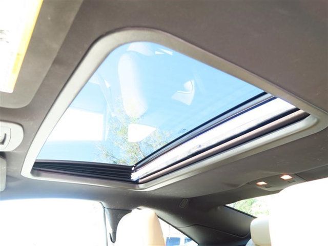 2012 Cadillac CTS Coupe 2dr Cpe Premium RWD 2dr Cpe Premium RWD - 16968761 - 8