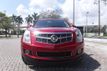 2012 Cadillac SRX FWD 4dr Performance Collection - 22355979 - 13