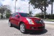 2012 Cadillac SRX FWD 4dr Performance Collection - 22355979 - 1