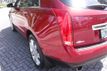 2012 Cadillac SRX FWD 4dr Performance Collection - 22355979 - 19