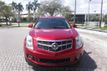2012 Cadillac SRX FWD 4dr Performance Collection - 22355979 - 21