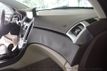 2012 Cadillac SRX FWD 4dr Performance Collection - 22355979 - 54