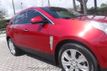 2012 Cadillac SRX FWD 4dr Performance Collection - 22355979 - 67