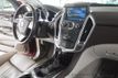 2012 Cadillac SRX FWD 4dr Performance Collection - 22355979 - 70