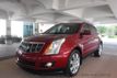 2012 Cadillac SRX FWD 4dr Performance Collection - 22355979 - 83