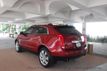 2012 Cadillac SRX FWD 4dr Performance Collection - 22355979 - 86