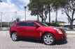 2012 Cadillac SRX FWD 4dr Performance Collection - 22355979 - 87