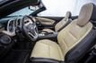 2012 Chevrolet Camaro 2dr Convertible 2LT - 22330946 - 17