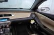 2012 Chevrolet Camaro 2dr Convertible 2LT - 22330946 - 4
