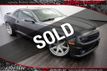 2012 Chevrolet Camaro 2dr Coupe 2SS - 22244113 - 0