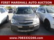 2012 Chevrolet Captiva Sport  - 22939287 - 0