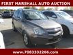 2012 Chevrolet Captiva Sport  - 22939287 - 2