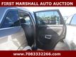 2012 Chevrolet Captiva Sport  - 22939287 - 5